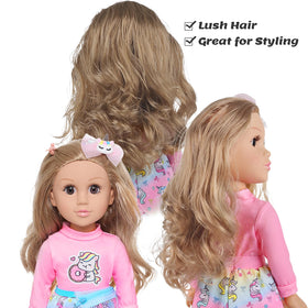 Ecore Fun pretend phone for realistic role-play moments