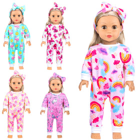 Ecore Fun pretty butterflies jumpsuit headband captures delicate details for imaginative adventures