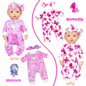 Ecore Fun soft fabrics close-up emphasizes gentle touch for doll comfort