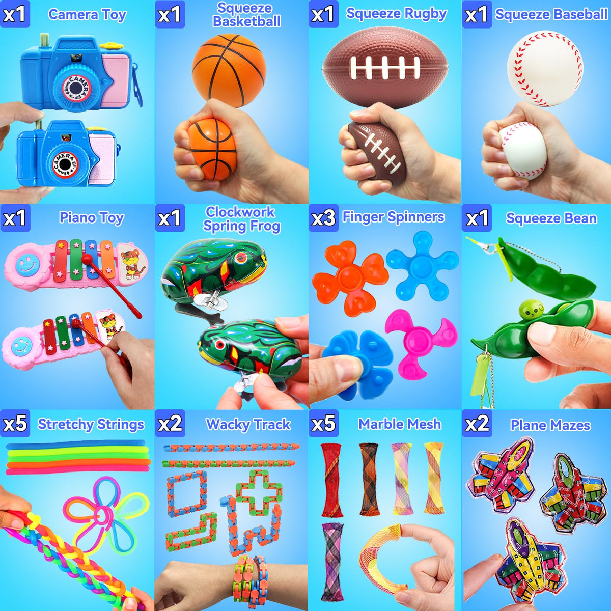 edportshouse-fidget-toys-in-action shows spinners and mazes for focused, portable fun.