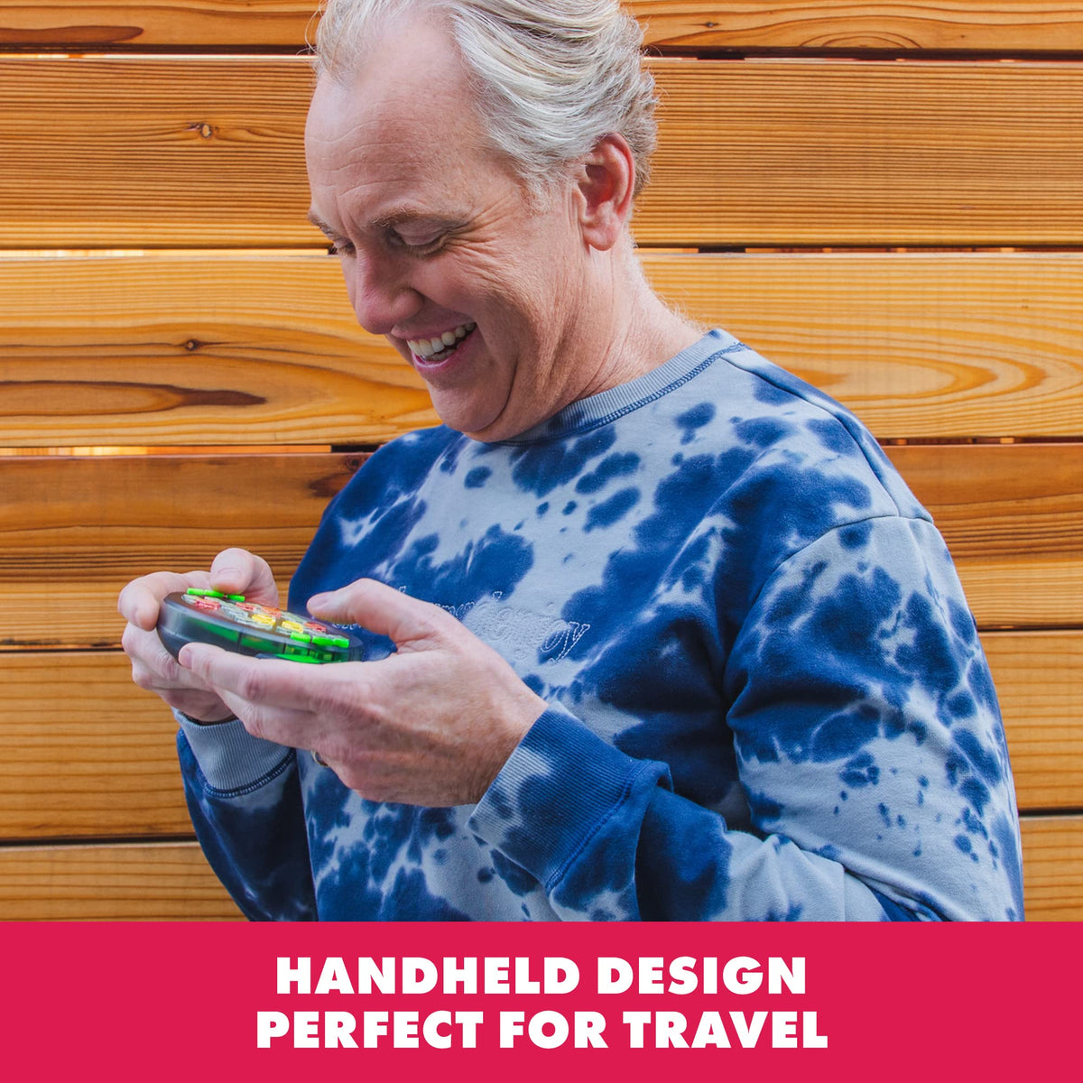 Educational Insights BrainBolt used in classroom settings for cognitive play.