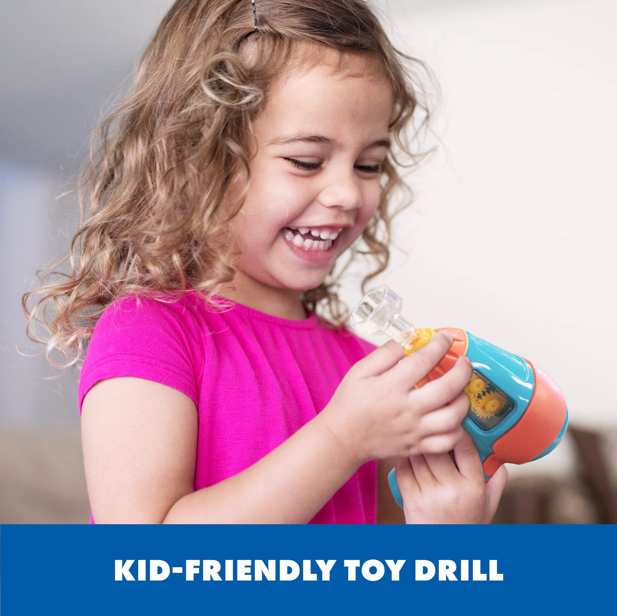 Educational Insights bolts and bits showcase sturdy, kid-friendly hardware for hands-on learning