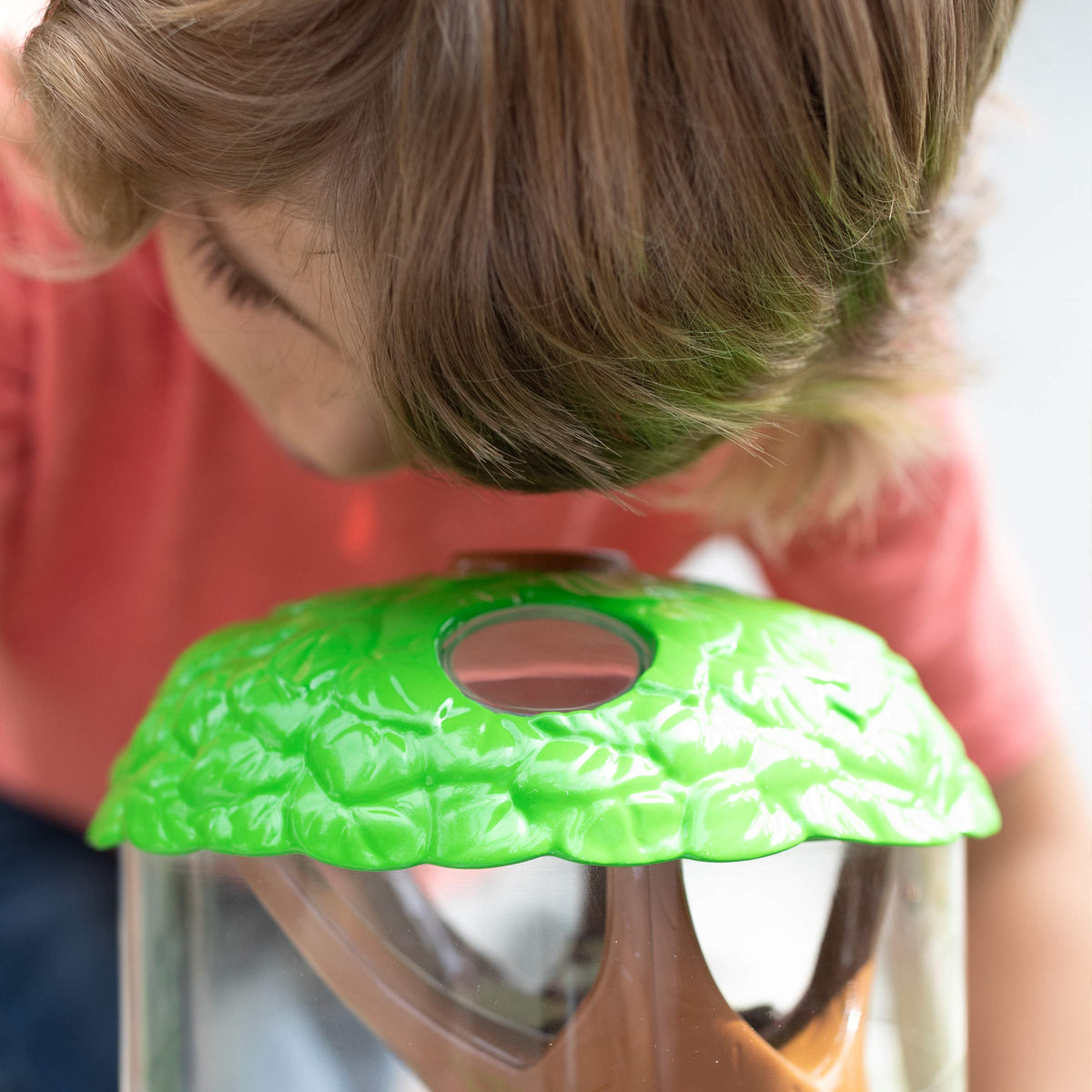Great for at-home learning and early STEM exploration.