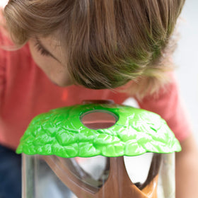 Great for at-home learning and early STEM exploration.