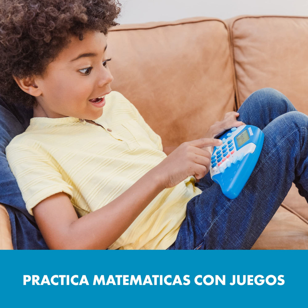 MathShark addition challenge screen boosts fluency during quick drills.
