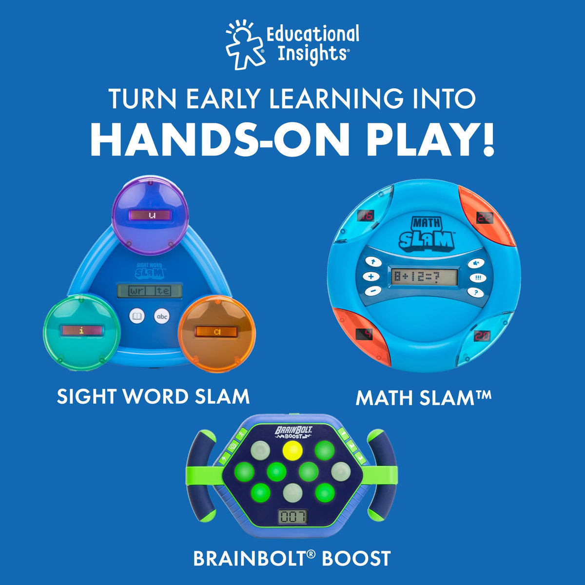 MathShark classroom calculator mode enables quick in-class calculations.