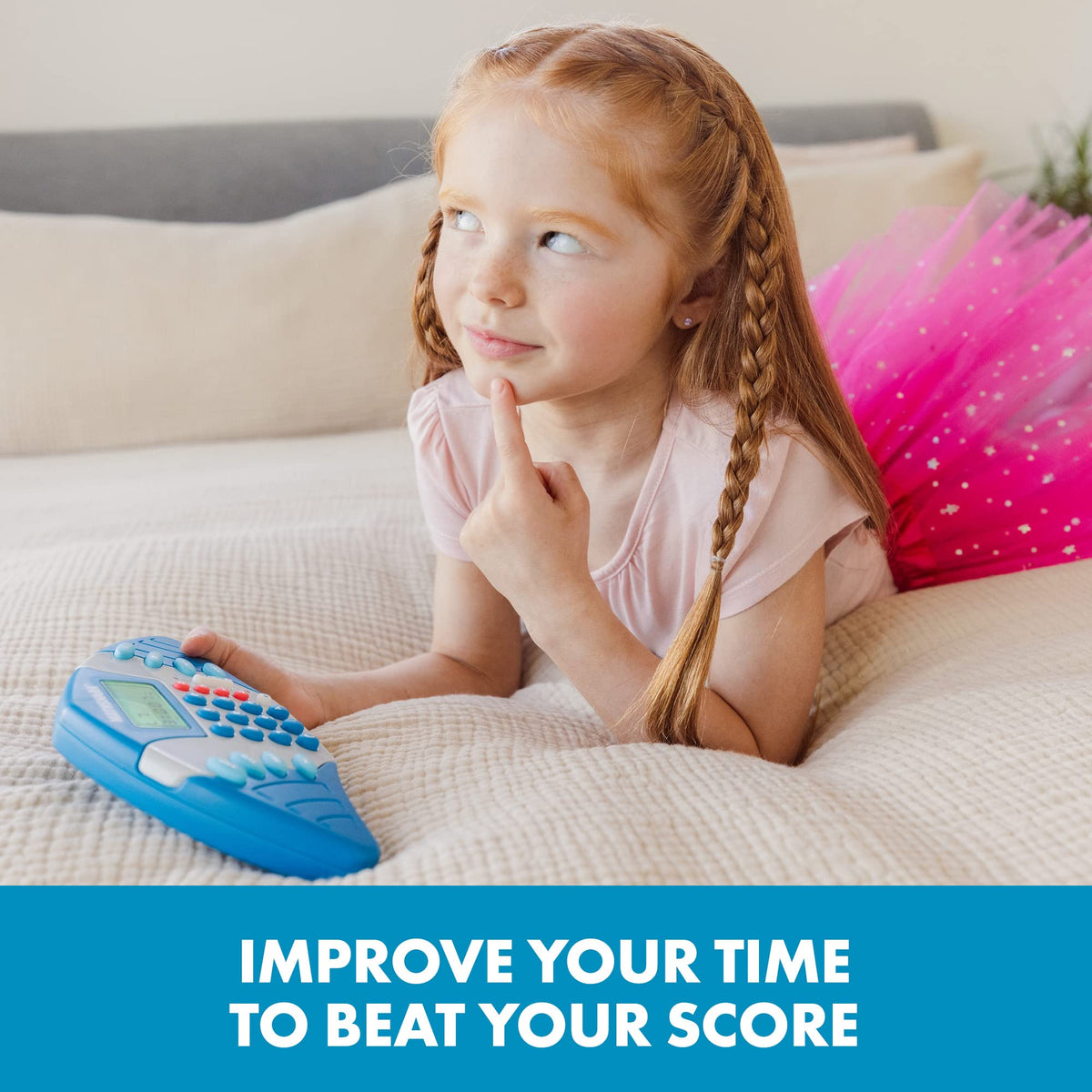 MathShark multiplication division games promote fluency through varied levels.