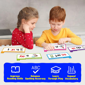 Edulok gift ideas for kids, ideal for learning celebrations