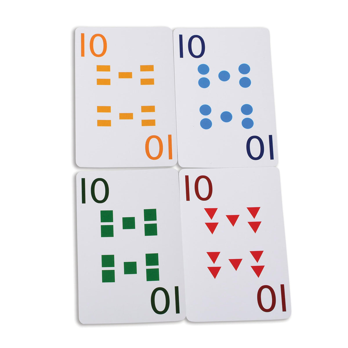edxeducation Designed for early arithmetic and probability exploration through engaging activities.