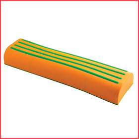 edxeducation Step-a-Trail compact storage for easy transport