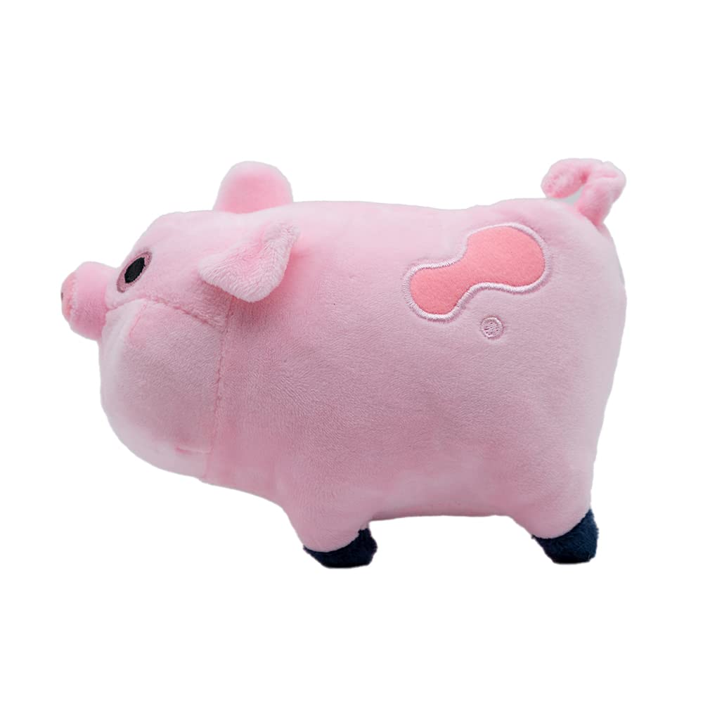 Ideal for kids’ playtime, crafts, and bedtime stories with a pendant.