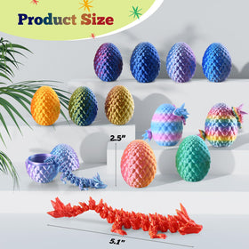 EIMONEY versatile gifts for holidays, Easter, or decor
