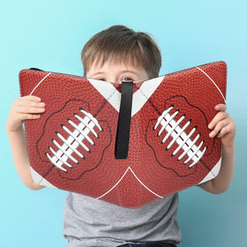 Wrist strap adds portable convenience for collectors