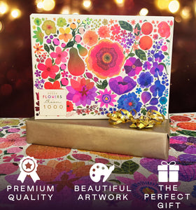 Elena Essex matte finish reduces glare during daytime or evening assembly.