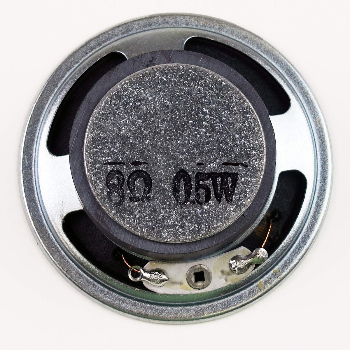 Elenco FM Radio Kit instruction page view for step-by-step guidance.