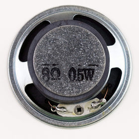 Elenco FM Radio Kit instruction page view for step-by-step guidance.