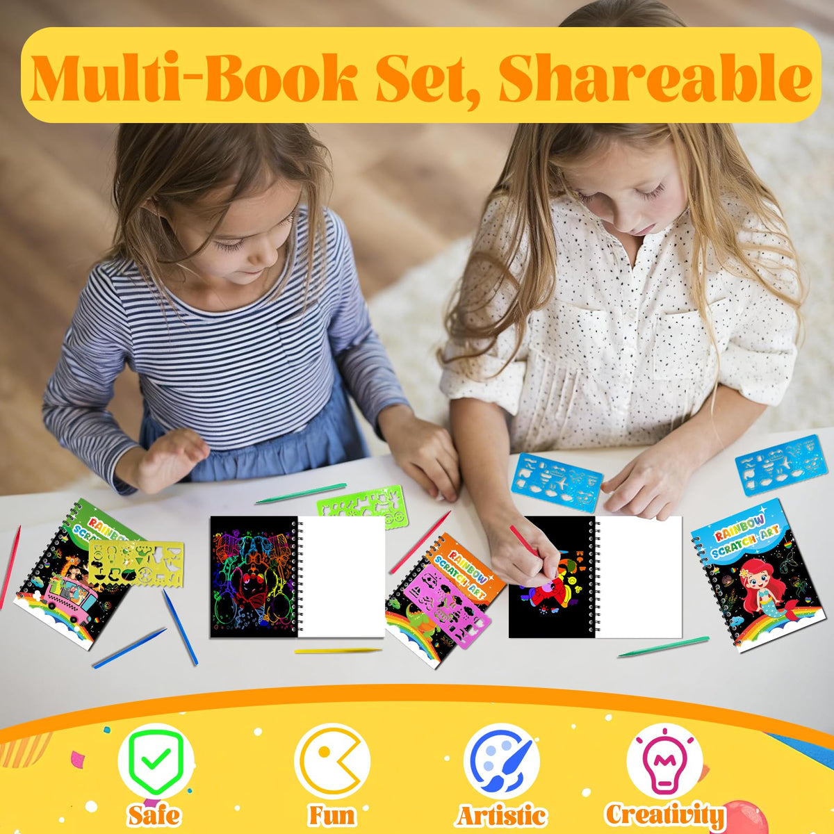 Elfew classroom rewards kit ideal for teachers and activities.