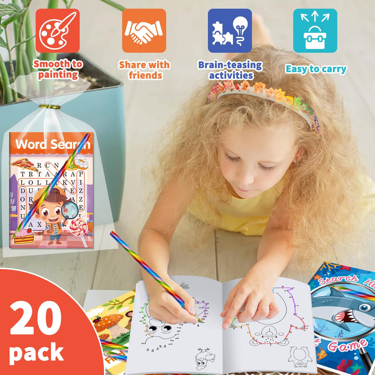 Elfew maze activity page presents engaging mazes to boost problem solving during play.