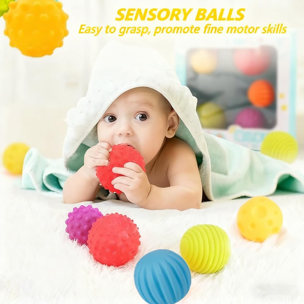 ELLECK gift-ready packaging for a thoughtful baby gift