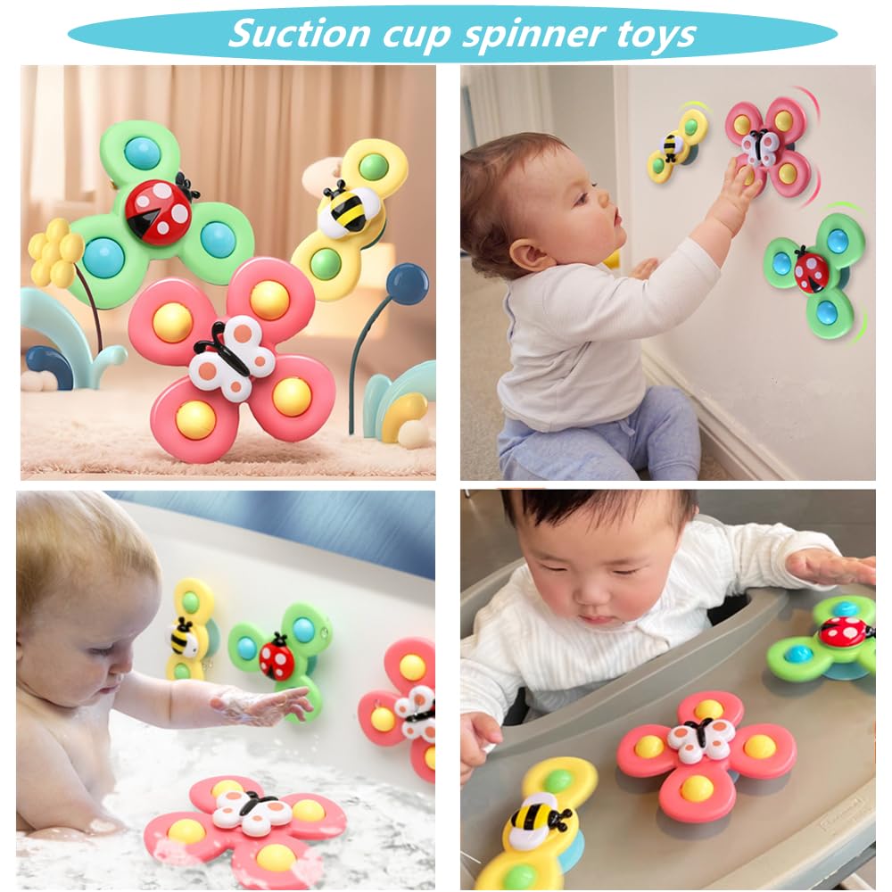 ELLECK soft building blocks promoting tactile exploration and stacking practice.