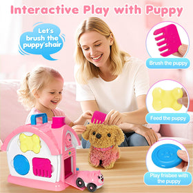 Ellinjan bouncing buttons support fine motor skills and exploration
