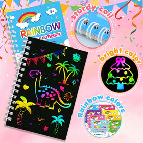 Elover drawing stencils guide kids to plan ideas neatly