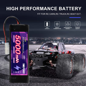 EMEPOVGY 431g weight supports stable handling and performance