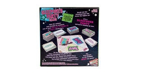 Endless Games Sleepover Human Mirror prompts playful imitation and silly teamwork.