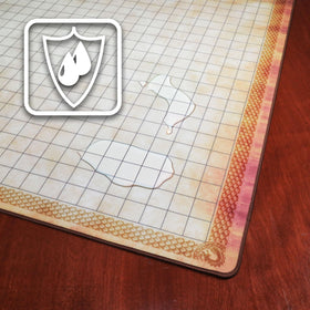ENHANCE complete campaign kit for organized adventures