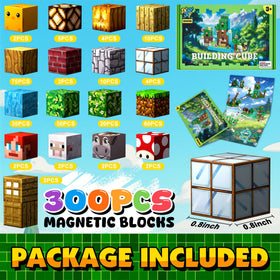 Enjoyjoy blocks snapping tower promotes stable, engaging construction sessions.