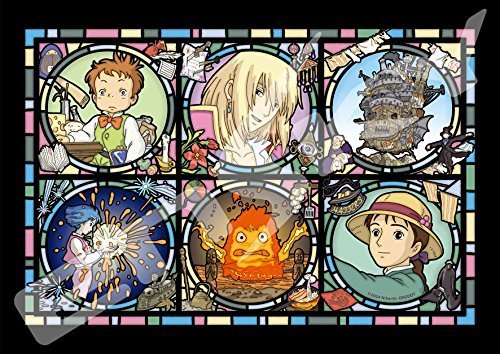 Official Bandai Namco label confirms licensing and safety testing.