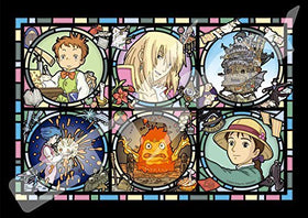 Official Bandai Namco label confirms licensing and safety testing.
