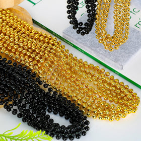 EOBOH bulk bead party favors for weddings, birthdays, and festive gatherings.