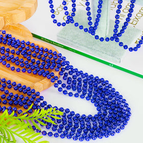 EOBOH wedding beads accessory adding festive flair to bridal looks