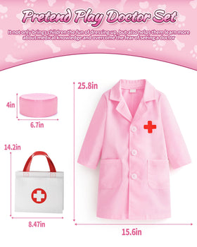 eohemeral kid safe vet tools designed for small hands and safe handling