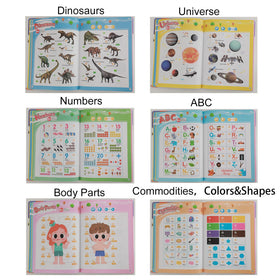 Eolythra Phonics Challenge Mode guiding auditory spelling practice for kids.