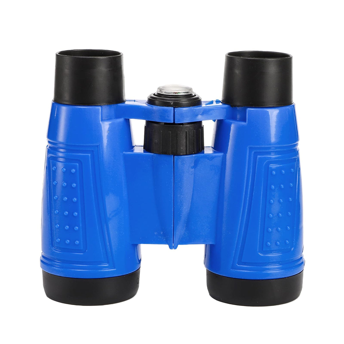 Eorbow durable ABS material ensures safe, long-lasting playtime exploration.