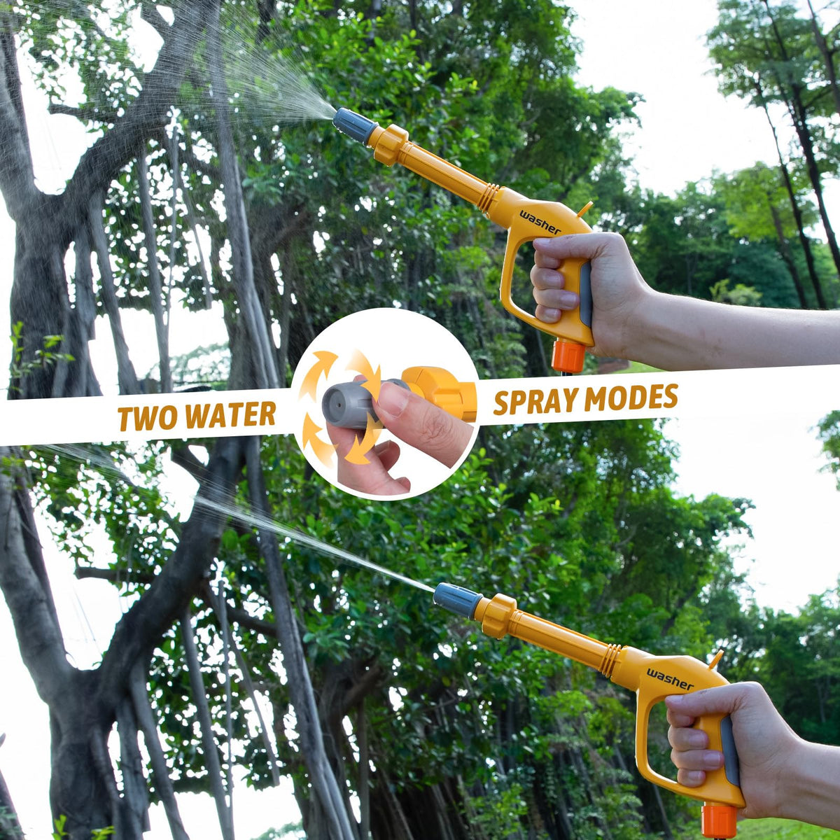EP EXERCISE N PLAY Safe outdoor play promotes coordination and hands-on learning