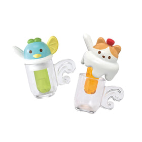 Epoch popsicle-making feature adds seasonal pretend snack options