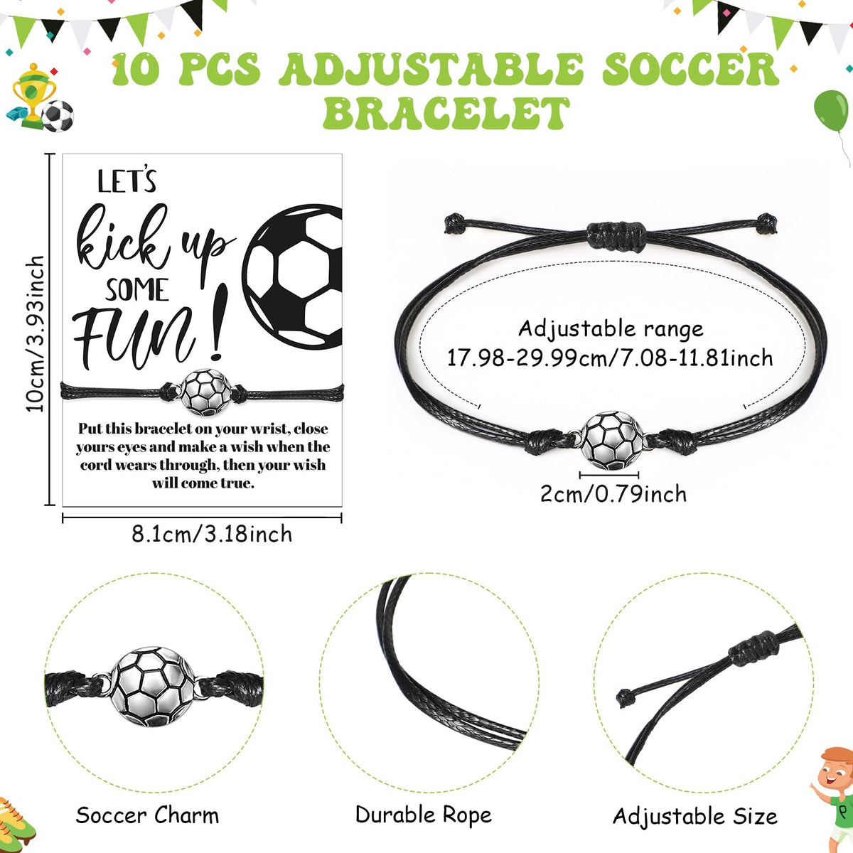 Equsion soccer cards as collectible keepsakes for fans