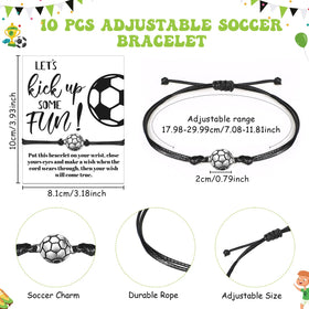 Equsion soccer cards as collectible keepsakes for fans