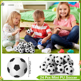Equsion soccer keychains for bags and backpacks