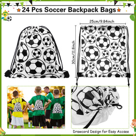 Equsion soccer stress balls, squeezable and fun for active celebrations