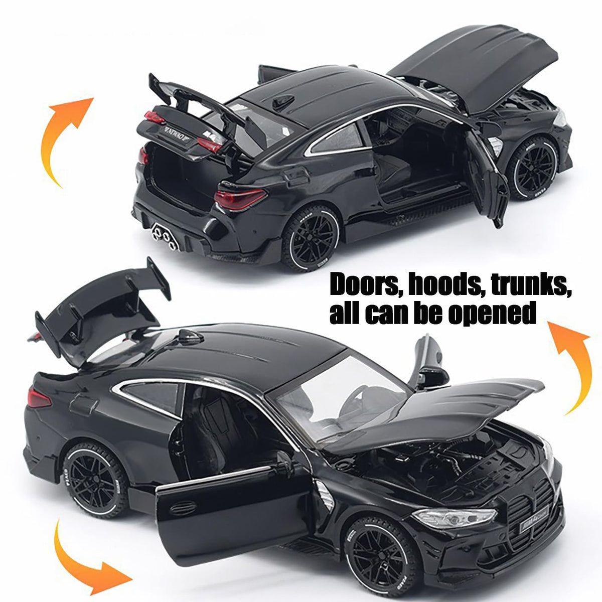 ERBADIHAGO engine-compartment view showcases realistic detail