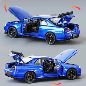 ERBADIHAGO non-toxic water-based paint keeps surfaces safe.
