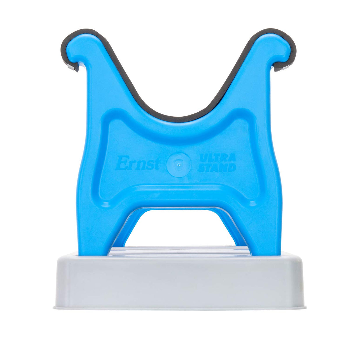 Ernst Manufacturing Ultra Stand compatible with mid-size RC planes up to .60 trainer.