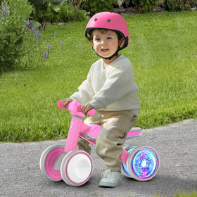 ESPRAY EVA Wheels are non-marking on floors and carpets.