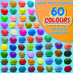 Essenson color mixing chart helps kids explore hues and build creativity safely.