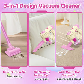 Essovee foam balls pack for safe lightweight play during cleaning