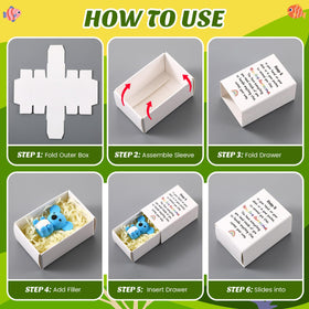 Estune panda eraser showcases detailed craft for cute desk decor.